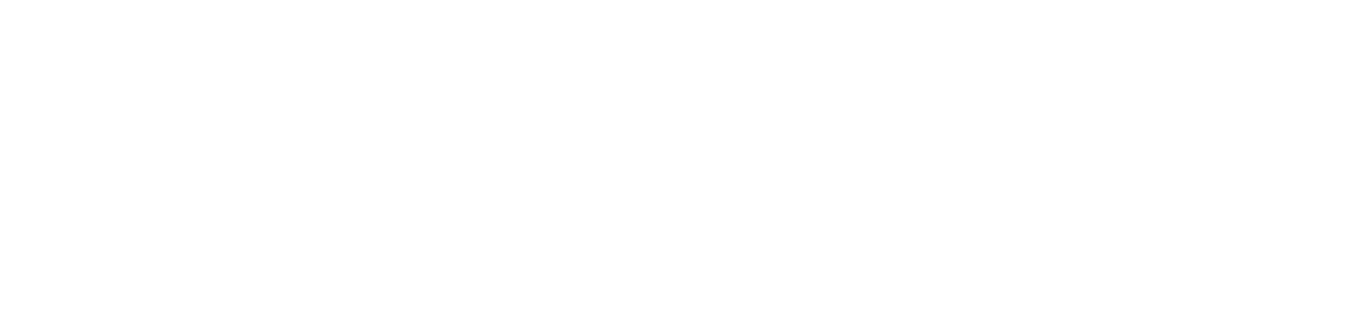 FKC Financial Group