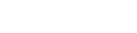 FKC Financial Group banner logo