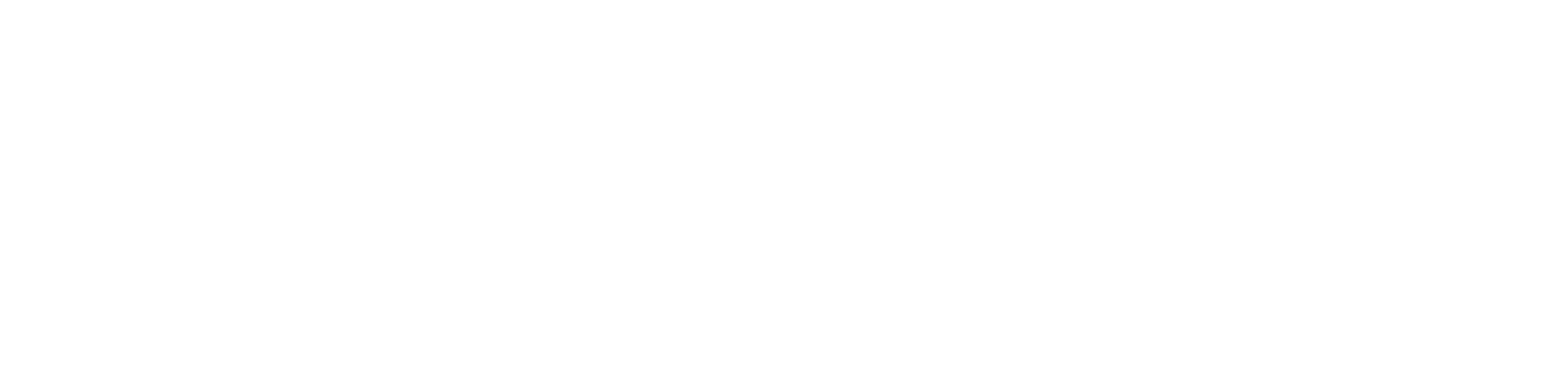 FKC Financial Group